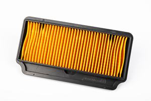 FILTRO DE AIRE YAMAHA NEW CRYPTON 110 STD [W32538]